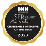 first key homes award