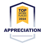 first key homes award