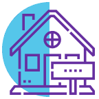 Education for first-time homebuyers Image