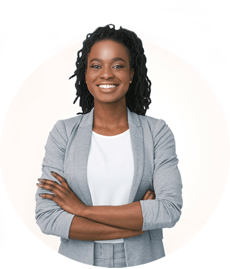 One-on-One Coaching Image