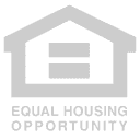 Equal Housing Opportunity