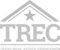 Trec Logo