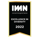 first key homes award