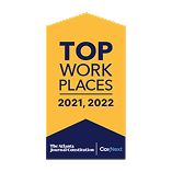 first key homes award