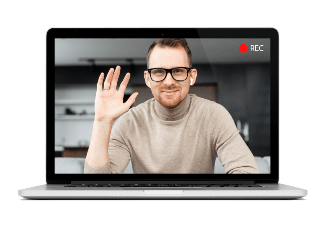 Online Courses Image