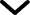 Arrow Down Icon Image