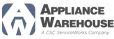 Text Appliance Warehouse