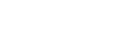 Google Play Store icon