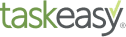 Text taskeasy