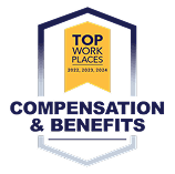 first key homes award