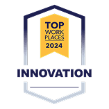 first key homes award