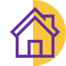 Home Icon Image