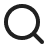 Search Icon Image