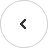 previous button