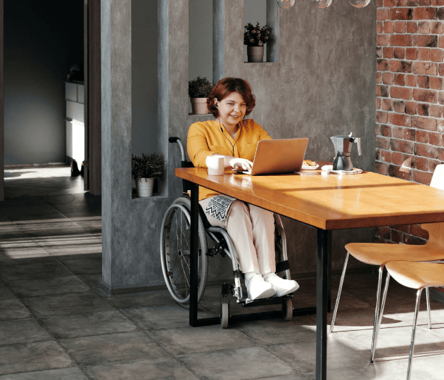 What we provide image