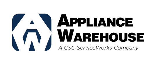 Appliance Warehouse Image