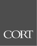 Cort Image