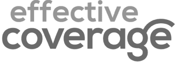 Effective Coverage Image