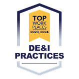 first key homes award