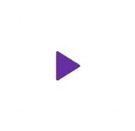 Video Play Icon Image