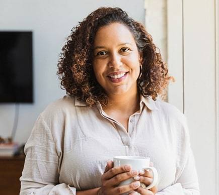 Diana G profile image