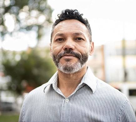 John B profile image