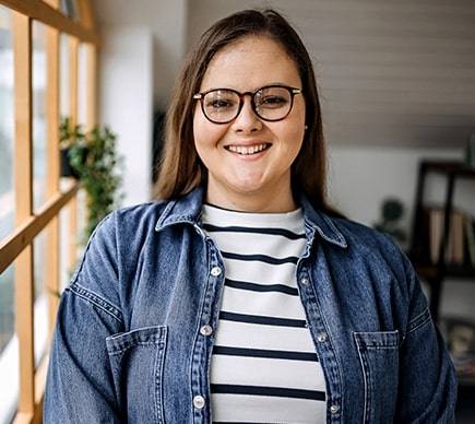 Renee C profile image