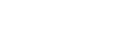 Apple App Store icon