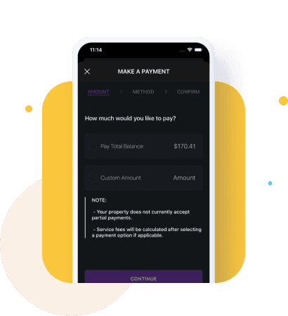 Submit Requests Image