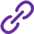 link icon