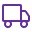 Truck Icon Image