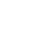 Phone Icon Image