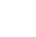 Concession icon