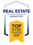 first key homes award