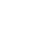 Location icon Image