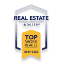 first key homes award
