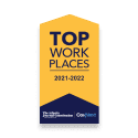 first key homes award