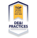 first key homes award