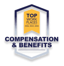 first key homes award